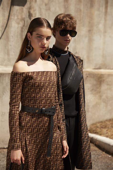 fendi платки|fendi clothing for women.